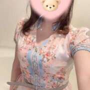 ヒメ日記 2026/05/03 09:22 投稿 荒木★ Club夢