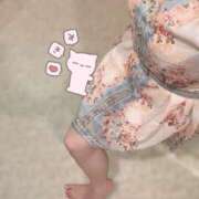 ヒメ日記 2026/05/04 09:19 投稿 荒木★ Club夢