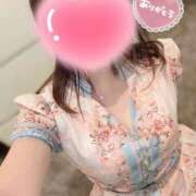 ヒメ日記 2026/05/11 20:54 投稿 荒木★ Club夢