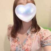ヒメ日記 2026/05/18 09:13 投稿 荒木★ Club夢