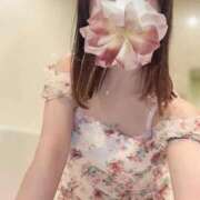 ヒメ日記 2026/05/31 14:20 投稿 荒木★ Club夢