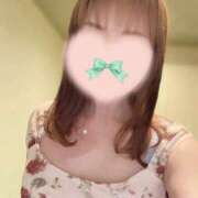 ヒメ日記 2026/06/13 13:53 投稿 荒木★ Club夢