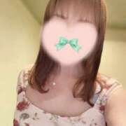 ヒメ日記 2026/06/13 14:10 投稿 荒木★ Club夢