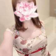 ヒメ日記 2026/06/14 09:20 投稿 荒木★ Club夢