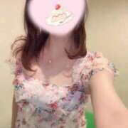 ヒメ日記 2026/06/14 14:12 投稿 荒木★ Club夢