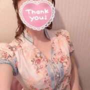 ヒメ日記 2026/06/18 15:00 投稿 荒木★ Club夢