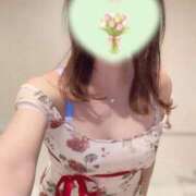 ヒメ日記 2026/06/20 09:20 投稿 荒木★ Club夢