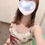 ヒメ日記 2026/06/24 18:21 投稿 荒木★ Club夢