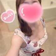 ヒメ日記 2026/06/25 19:09 投稿 荒木★ Club夢