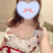 ヒメ日記 2026/06/27 09:19 投稿 荒木★ Club夢