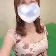 ヒメ日記 2026/06/29 09:28 投稿 荒木★ Club夢
