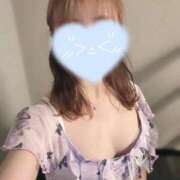ヒメ日記 2026/07/04 09:50 投稿 荒木★ Club夢