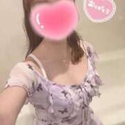 ヒメ日記 2026/07/04 20:27 投稿 荒木★ Club夢