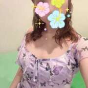ヒメ日記 2026/07/05 09:22 投稿 荒木★ Club夢