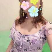 ヒメ日記 2026/07/05 09:40 投稿 荒木★ Club夢