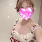 ヒメ日記 2026/07/10 16:00 投稿 荒木★ Club夢