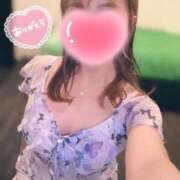 ヒメ日記 2026/07/12 20:20 投稿 荒木★ Club夢