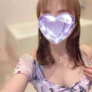 ヒメ日記 2026/07/13 09:22 投稿 荒木★ Club夢
