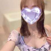 ヒメ日記 2026/07/13 09:42 投稿 荒木★ Club夢