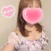 ヒメ日記 2026/07/16 19:20 投稿 荒木★ Club夢