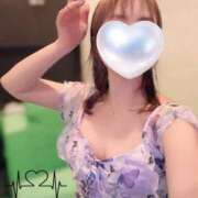 ヒメ日記 2026/07/19 14:05 投稿 荒木★ Club夢