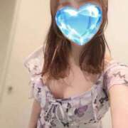 ヒメ日記 2026/07/20 09:28 投稿 荒木★ Club夢