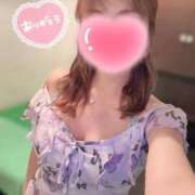 ヒメ日記 2026/07/20 19:30 投稿 荒木★ Club夢