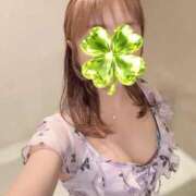 ヒメ日記 2026/07/25 09:27 投稿 荒木★ Club夢