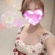 ヒメ日記 2026/07/25 15:40 投稿 荒木★ Club夢