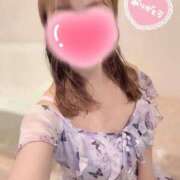 ヒメ日記 2026/07/25 20:20 投稿 荒木★ Club夢