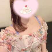 ヒメ日記 2026/08/02 09:12 投稿 荒木★ Club夢