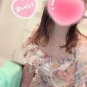 ヒメ日記 2026/08/02 19:31 投稿 荒木★ Club夢