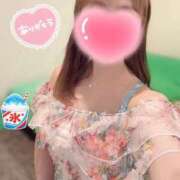 荒木★ ありがと Club夢