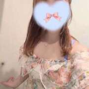 ヒメ日記 2026/08/07 13:20 投稿 荒木★ Club夢