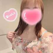 ヒメ日記 2026/08/08 20:50 投稿 荒木★ Club夢