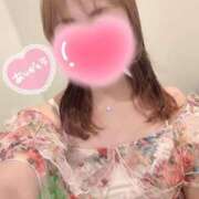 ヒメ日記 2026/08/09 19:20 投稿 荒木★ Club夢
