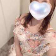 ヒメ日記 2026/08/12 14:03 投稿 荒木★ Club夢