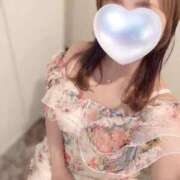 ヒメ日記 2026/08/12 14:20 投稿 荒木★ Club夢
