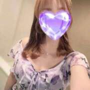 ヒメ日記 2026/08/13 16:20 投稿 荒木★ Club夢