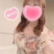 ヒメ日記 2026/08/13 19:23 投稿 荒木★ Club夢