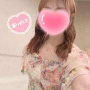 ヒメ日記 2026/08/13 19:30 投稿 荒木★ Club夢