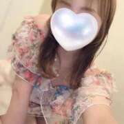 ヒメ日記 2026/08/14 17:00 投稿 荒木★ Club夢
