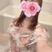 ヒメ日記 2026/08/15 09:18 投稿 荒木★ Club夢