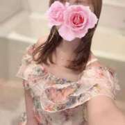 ヒメ日記 2026/08/15 09:20 投稿 荒木★ Club夢