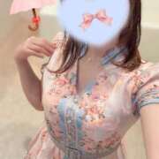 ヒメ日記 2026/08/15 14:22 投稿 荒木★ Club夢