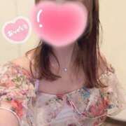 ヒメ日記 2026/08/15 20:31 投稿 荒木★ Club夢