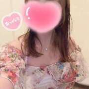 ヒメ日記 2026/08/15 20:50 投稿 荒木★ Club夢