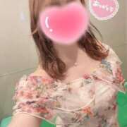 ヒメ日記 2026/08/16 19:07 投稿 荒木★ Club夢