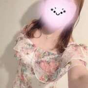 ヒメ日記 2026/08/20 09:30 投稿 荒木★ Club夢