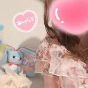 ヒメ日記 2026/08/31 20:20 投稿 荒木★ Club夢